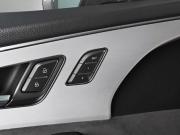 Audi Q8 I (4M) Ростов-на-Дону  - изображение 42