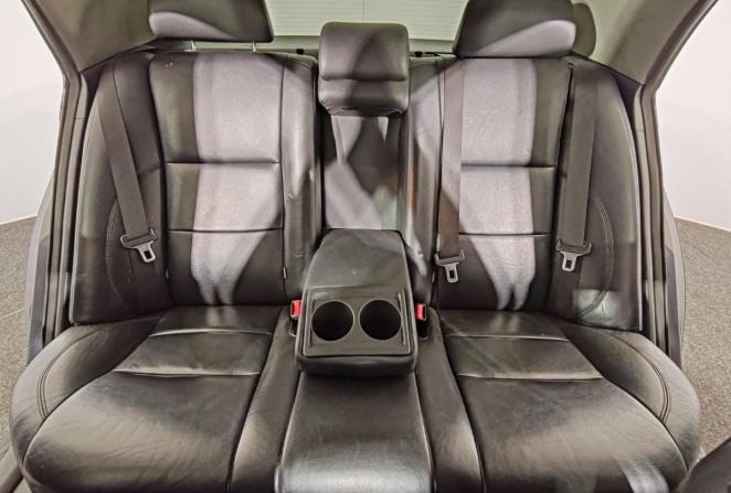 Toyota Corolla X (E140 E150) с пробегом 2007 года, цена 630 000 рублей, 200810 км, седан, Автокод Объявления
