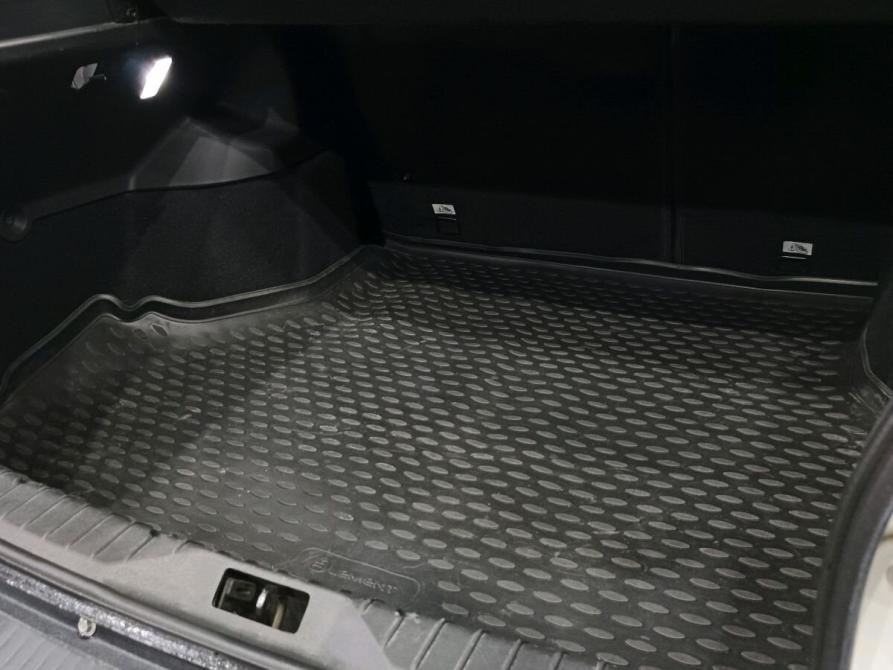 Lada (ВАЗ) Granta I Рестайлинг Ставрополь  - изображение 21