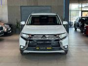 Mitsubishi Outlander III Рестайлинг 3 Оренбург  - изображение 28