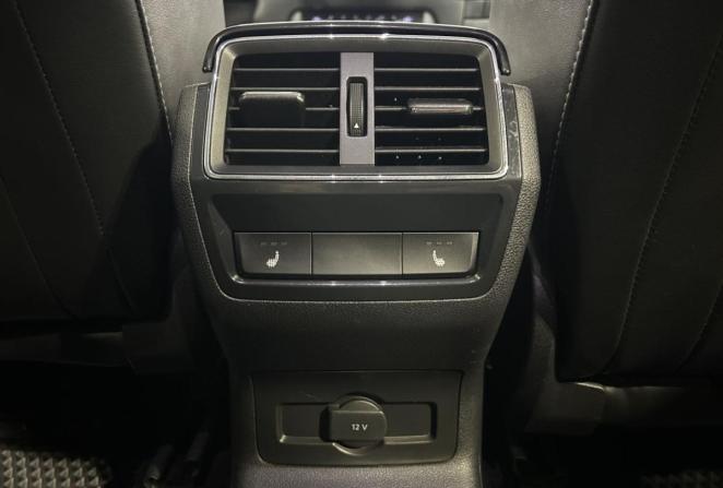Skoda Kodiaq I с пробегом 2019 года, цена 2 750 000 рублей, 170582 км, внедорожник, Автокод Объявления