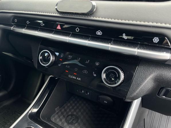 Chery Tiggo 4 Pro I с пробегом 2023 года, цена 1 460 000 рублей, 35000 км, внедорожник, Автокод Объявления