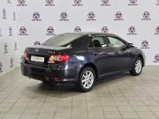 Toyota Corolla X (E140 E150) Рестайлинг Тольятти  - изображение 25