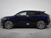 Changan UNI-K Санкт-Петербург  - изображение 33