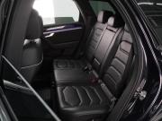 Volkswagen Touareg III Воронеж  - изображение 29
