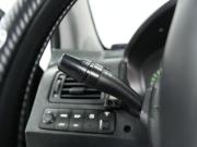 Hyundai Tucson I Новосибирск  - изображение 50