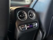 Mercedes-Benz G-Класс AMG II (W463) Екатеринбург  - изображение 50