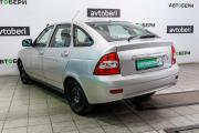 Lada (ВАЗ) Priora I Ульяновск  - изображение 32