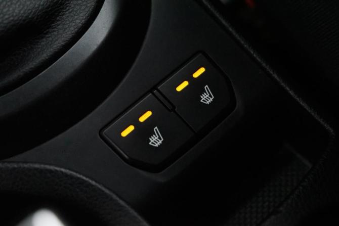 Kia Rio III Рестайлинг с пробегом 2015 года, цена 949 000 рублей, 222207 км, седан, Автокод Объявления