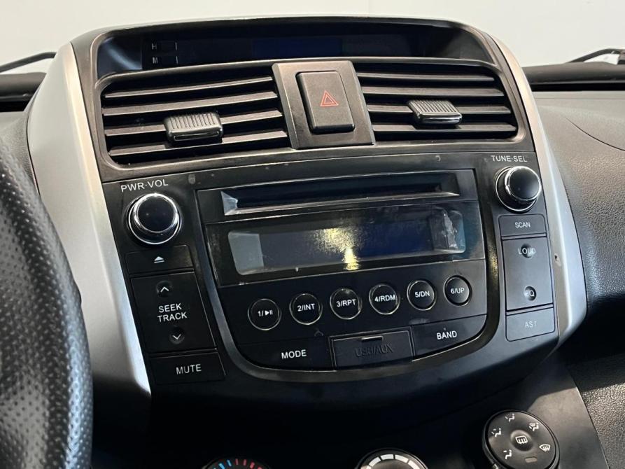 Lifan X60 I Рестайлинг Волгоград  - изображение 18