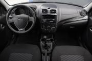 Lada (ВАЗ) Granta I Рестайлинг Брянск  - изображение 26