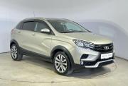 Lada (ВАЗ) XRAY I Саранск  - изображение 36