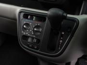 Toyota Passo III Рестайлинг Тюмень  - изображение 33