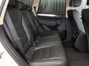 Volkswagen Touareg II Пермь  - изображение 69