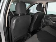 Renault Duster I Рестайлинг Ростов-на-Дону  - изображение 26