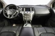 Nissan Murano II (Z51) Рестайлинг 2 Новосибирск  - изображение 33