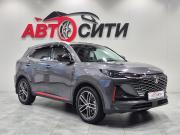 Changan UNI-S I Воронеж  - изображение 22