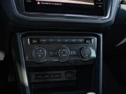 Volkswagen Tiguan II Краснодар  - изображение 41