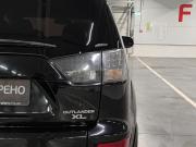 Mitsubishi Outlander II Рестайлинг Казань  - изображение 35