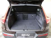 Volvo XC40 I Санкт-Петербург  - изображение 34