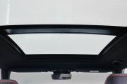 Geely Cityray Тюмень  - изображение 44