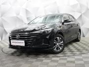 Changan Eado Plus Ульяновск  - изображение 23