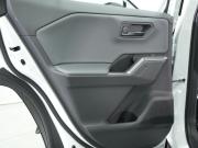 Toyota RAV4 VI (XA60) Новосибирск  - изображение 45