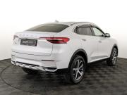 Haval F7x I Москва  - изображение 32