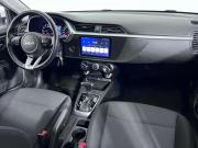 Kia Rio IV Рестайлинг Ростов-на-Дону  - изображение 26