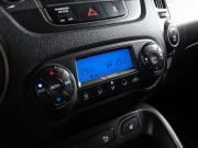 Hyundai ix35 I Рестайлинг Волгоград  - изображение 36