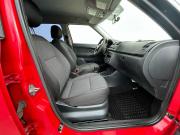 Skoda Fabia II Рестайлинг Санкт-Петербург  - изображение 34