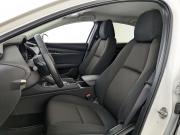 Mazda 3 IV (BP) Москва  - изображение 46