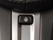 BMW X3 III (G01) Екатеринбург  - изображение 49