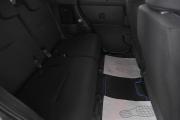 Toyota Roomy I Кемерово  - изображение 34