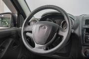 Lada (ВАЗ) Granta I Рестайлинг Томск  - изображение 30