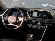 Hyundai Sonata VIII (DN8) Санкт-Петербург  - изображение 46