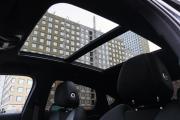 Knewstar 001 Москва  - изображение 45