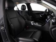 Mercedes-Benz C-Класс IV (W205) Рестайлинг Санкт-Петербург  - изображение 32