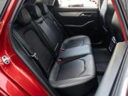 JAC J7 I Краснодар  - изображение 31
