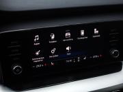 Skoda Octavia IV (A8) Санкт-Петербург  - изображение 46