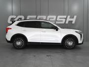 Haval Jolion I Рестайлинг Ростов-на-Дону  - изображение 22