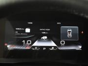Haval Dargo Казань  - изображение 38