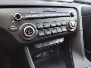 Kia Sportage IV Рестайлинг Набережные Челны  - изображение 34
