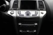Nissan Murano II (Z51) Рестайлинг Кемерово  - изображение 35