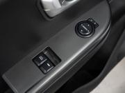 Kia Rio III Рестайлинг Тюмень  - изображение 37