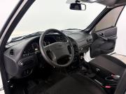 Lada (ВАЗ) Niva Борисоглебск  - изображение 23