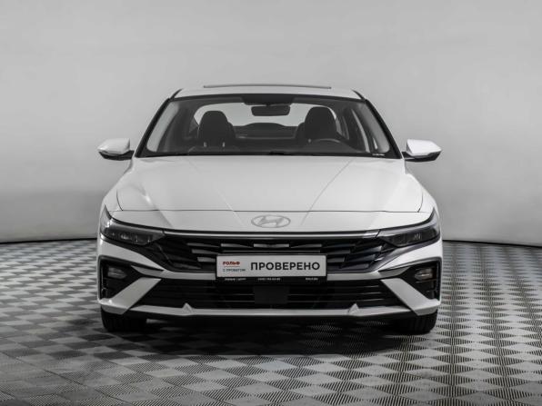 BMW 3 серии VII (G2x) с пробегом 2021 года, цена 4 760 000 рублей, 40529 км, седан, Автокод Объявления
