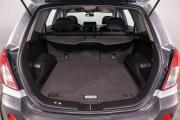 Opel Antara I Рестайлинг Пермь  - изображение 33