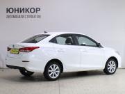 Changan Alsvin Дзержинск  - изображение 22