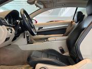 Mercedes-Benz E-Класс IV (W212 S212 C207) Рестайлинг Челябинск  - изображение 31